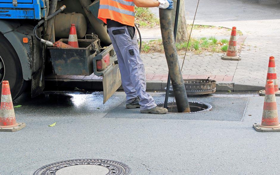 tarif débouchage wc Torcy